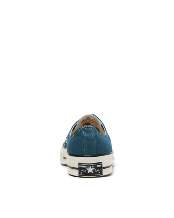CONVERSE Chuck 70 low-top sneakers