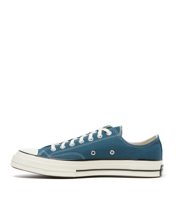 CONVERSE Chuck 70 low-top sneakers
