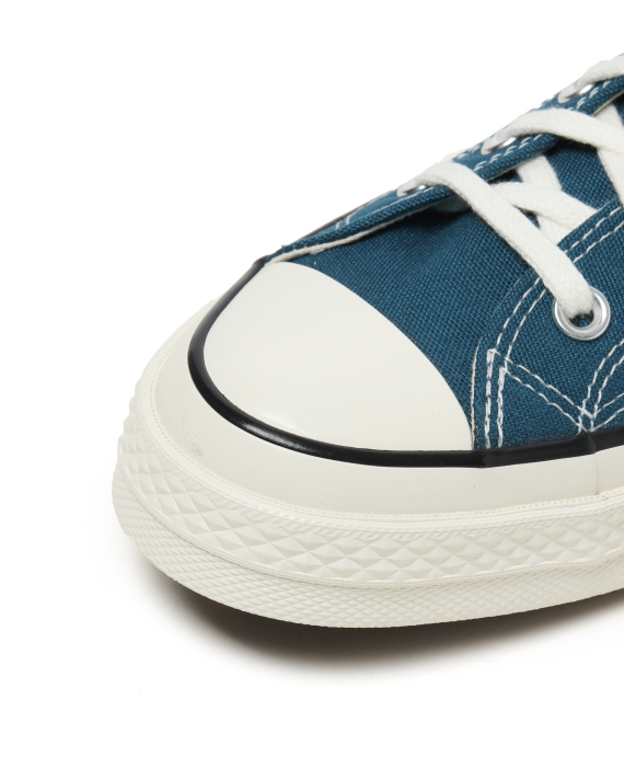 CONVERSE Chuck 70 low-top sneakers