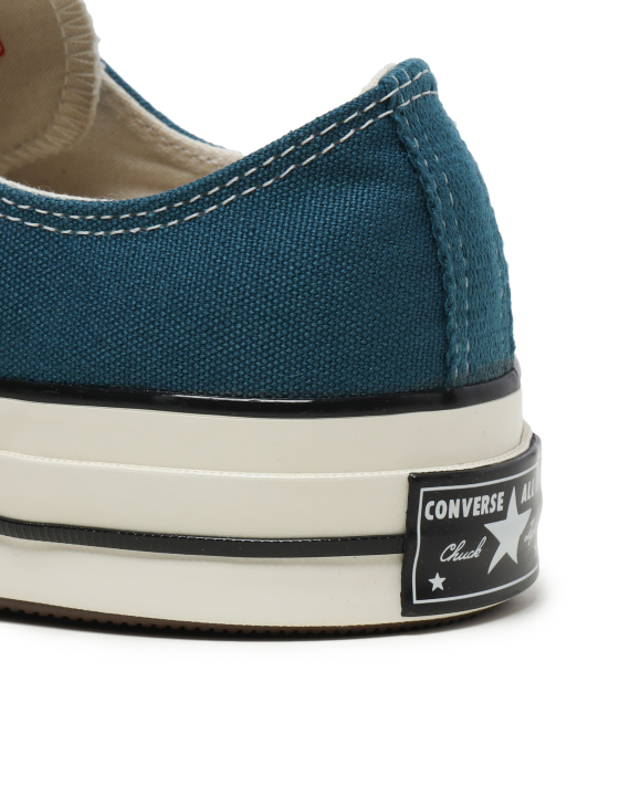 CONVERSE Chuck 70 low-top sneakers