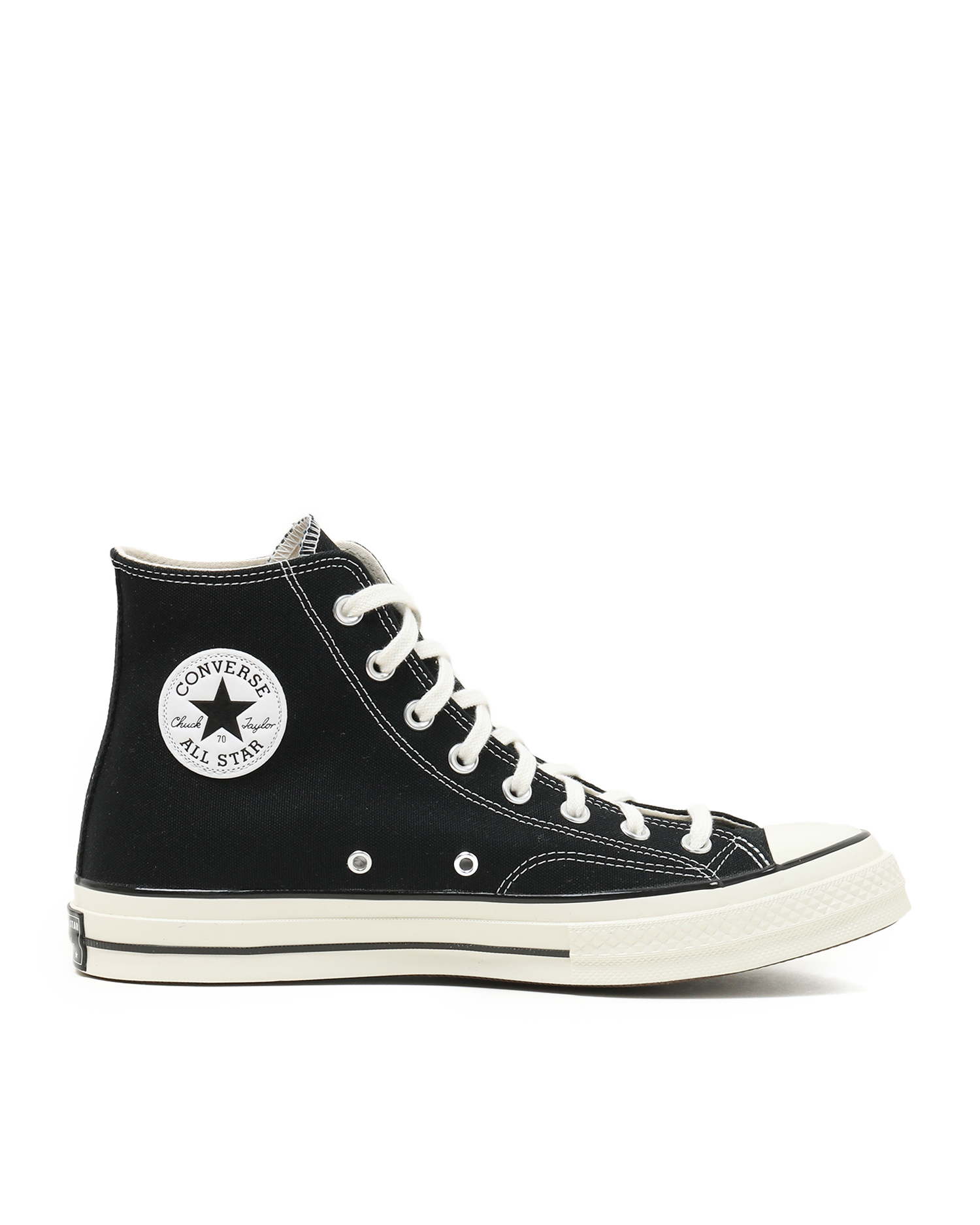 CONVERSE Chuck 70 sneakers| ITeSHOP