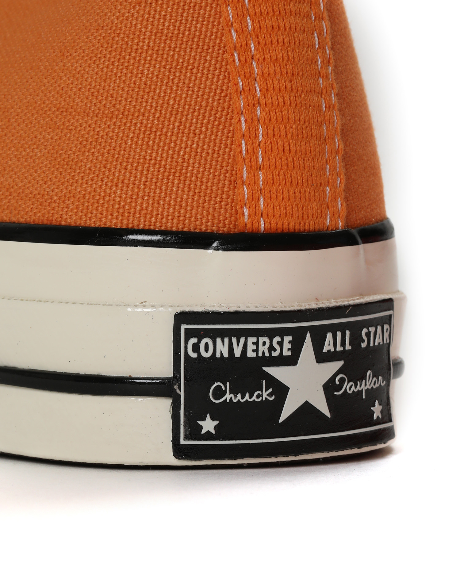 converse vintage chuck taylor