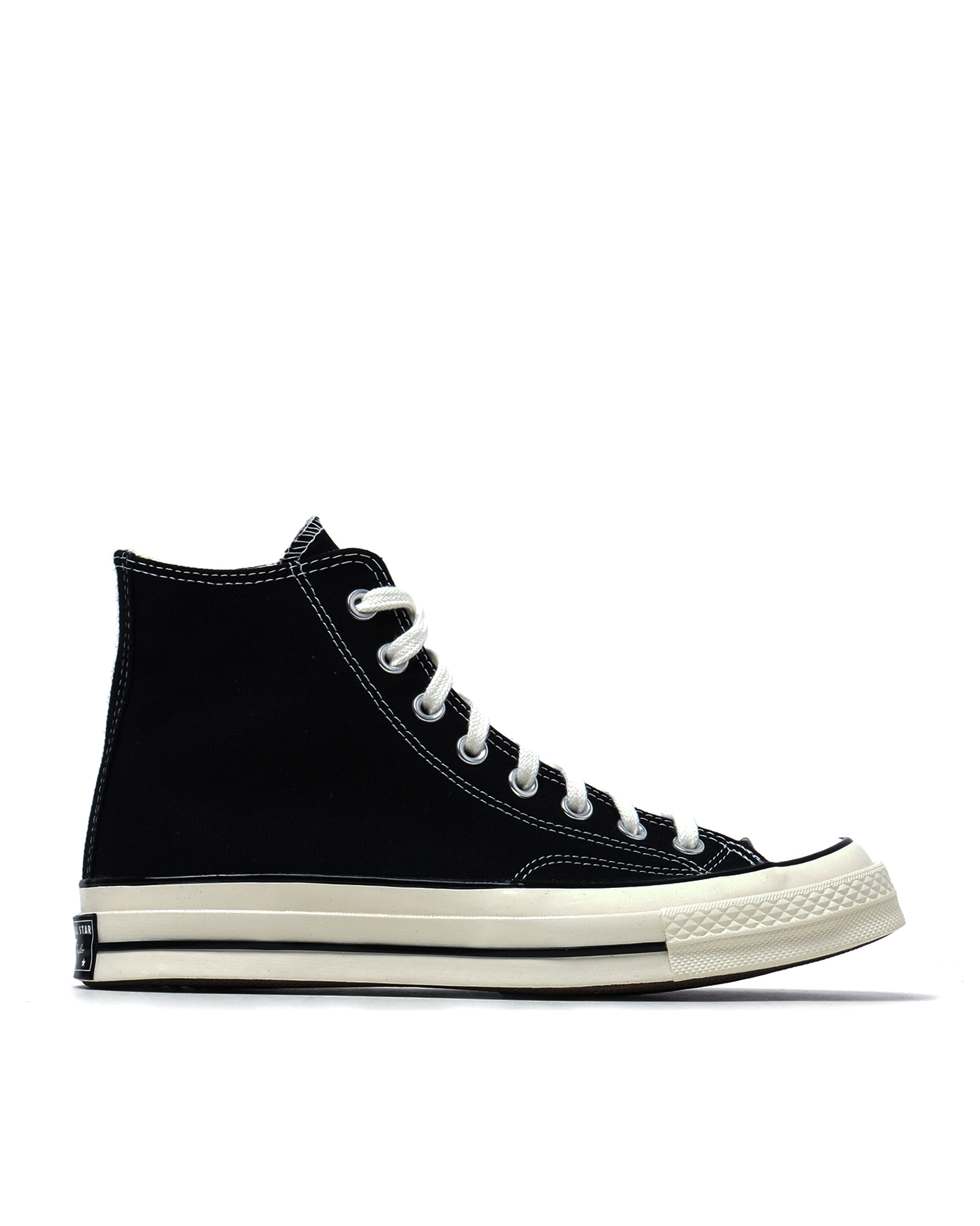 CONVERSE Chuck 70 high-top sneakers 