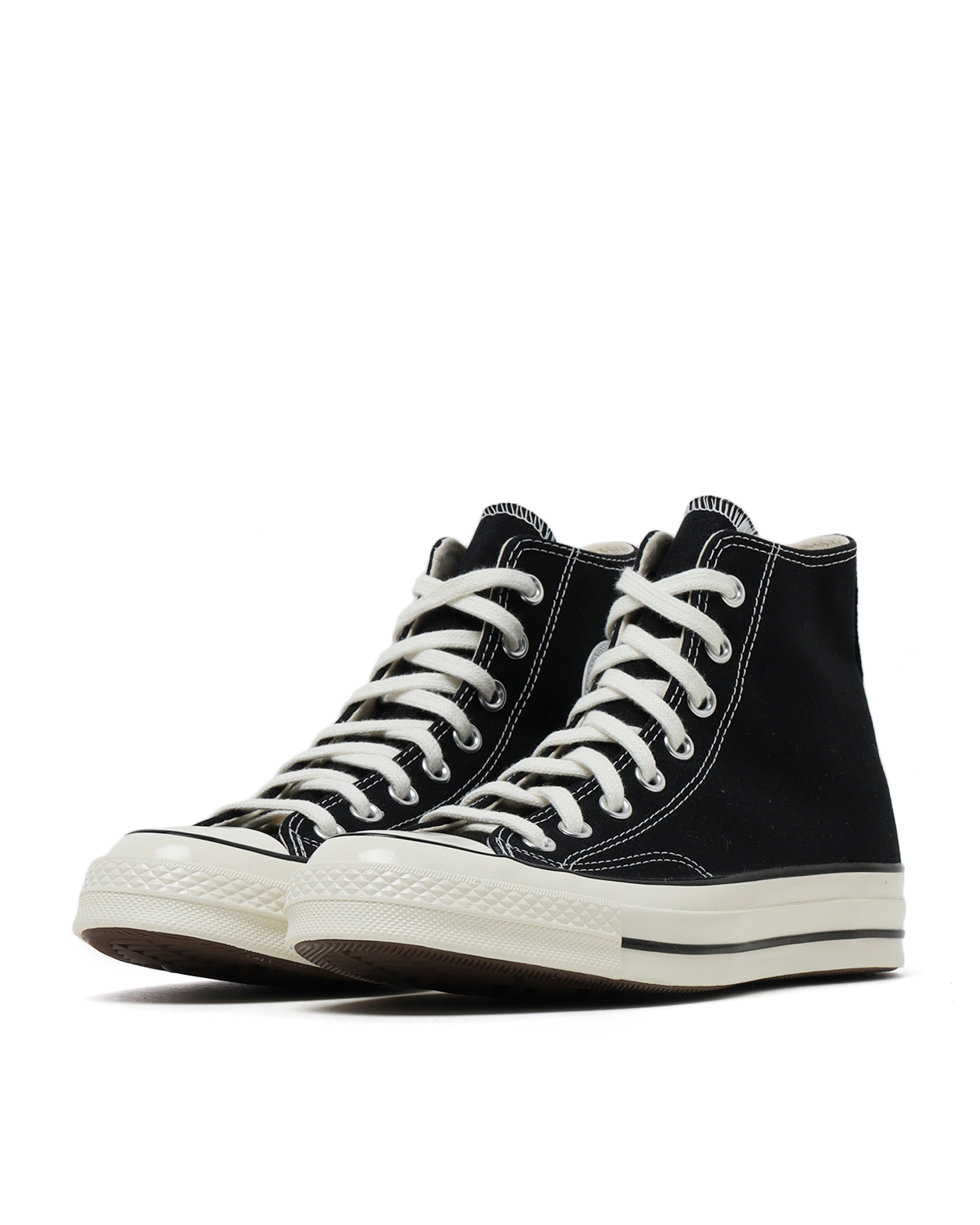 CONVERSE Chuck 70 high-top sneakers 