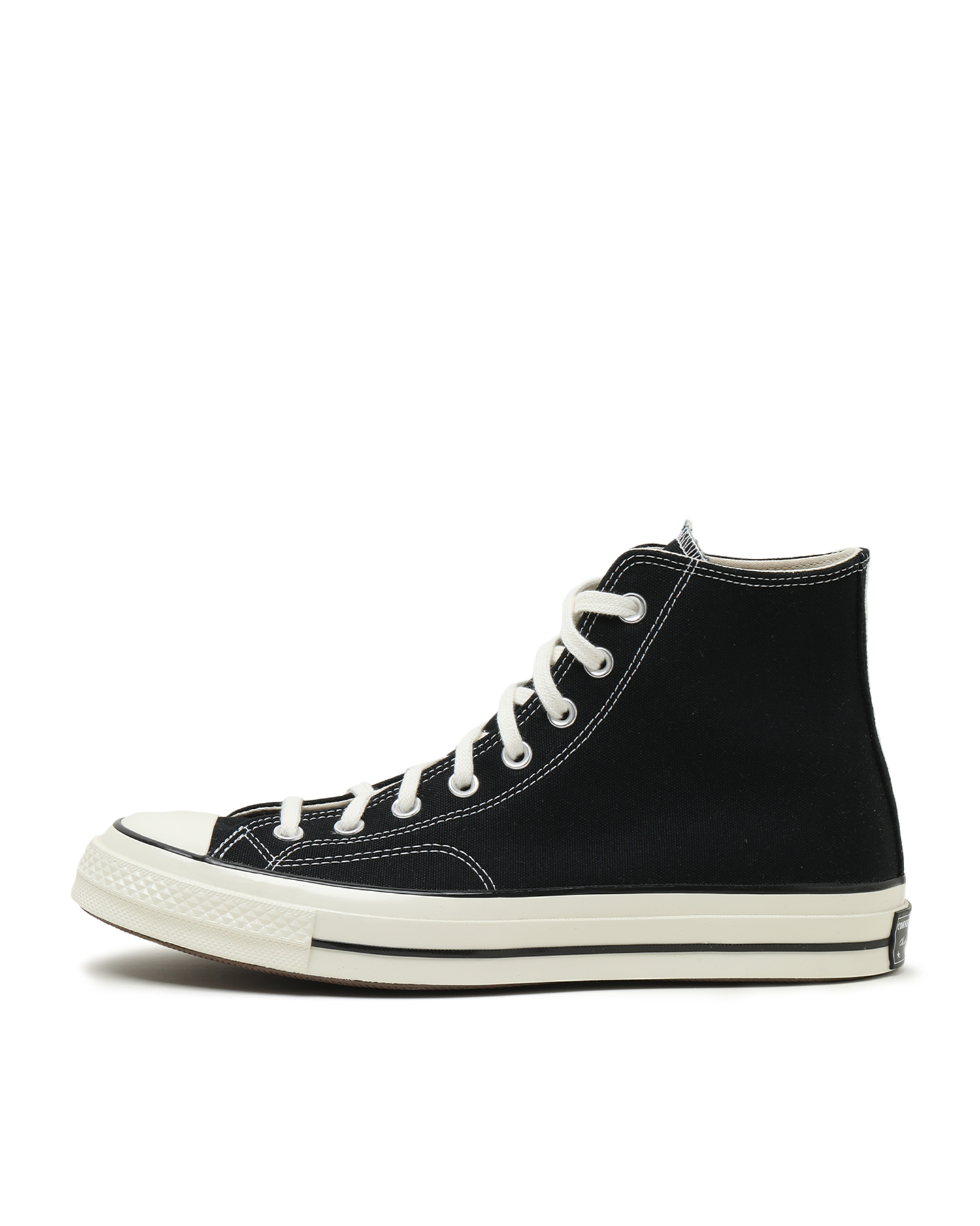 CONVERSE Chuck 70s sneakers | ITeSHOP