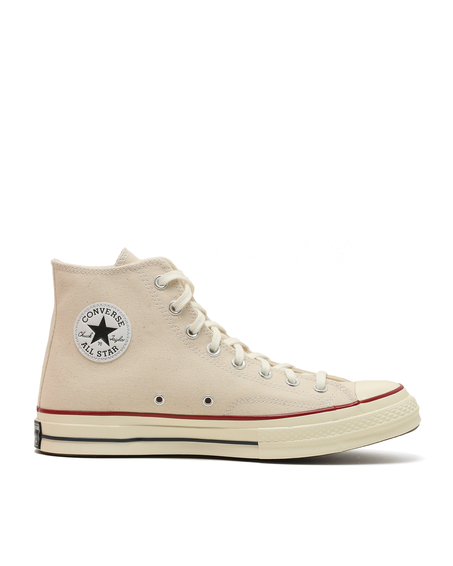 CONVERSE Chuck 70 Classic High Top sneakers