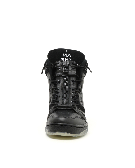 CONVERSE X The Soloist ERX 260 sneakers