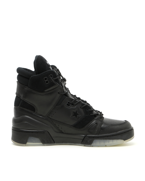 CONVERSE X The Soloist ERX 260 sneakers