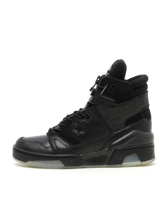 CONVERSE X The Soloist ERX 260 sneakers