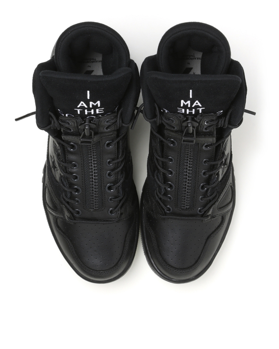 CONVERSE X The Soloist ERX 260 sneakers