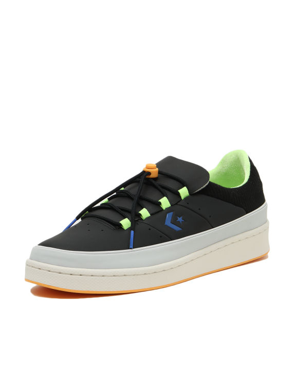 CONVERSE Pro Leather OX sneakers| ITeSHOP