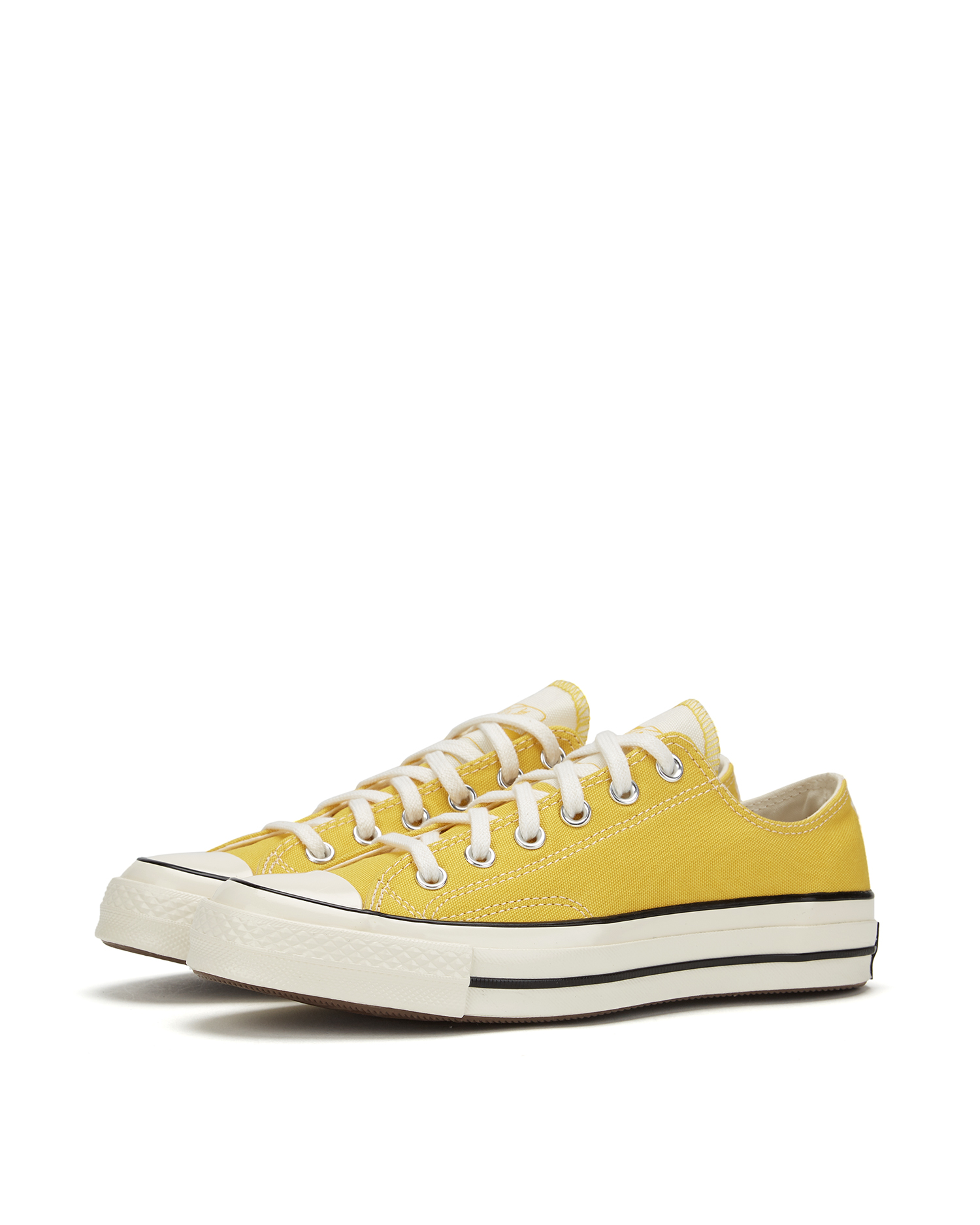 converse chuck low top