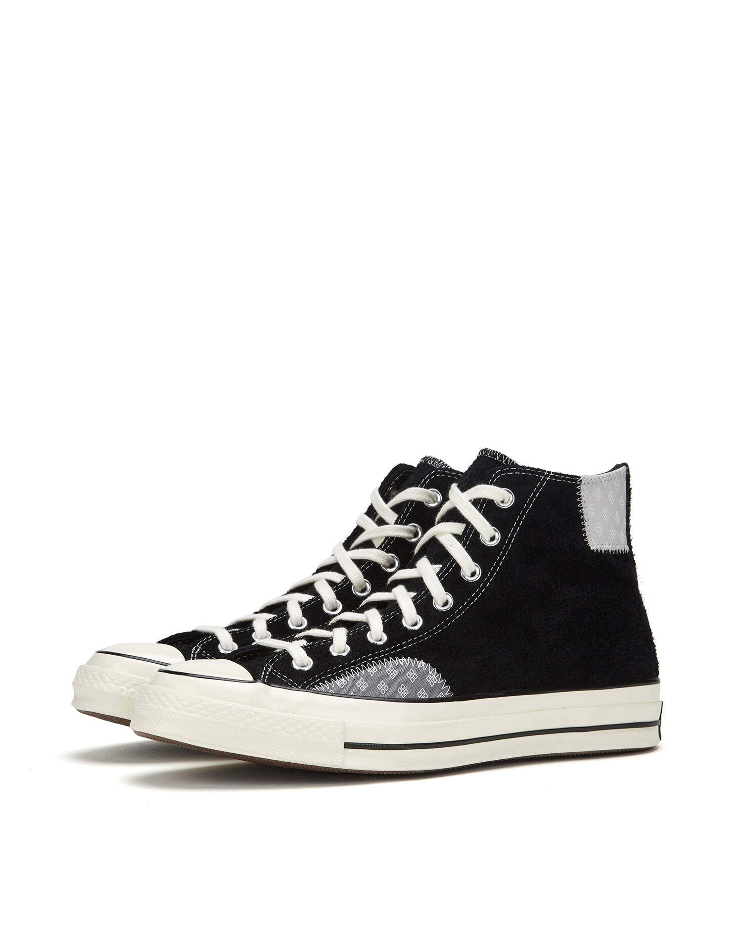 CONVERSE Chuck Taylor All Star 70 sneakers