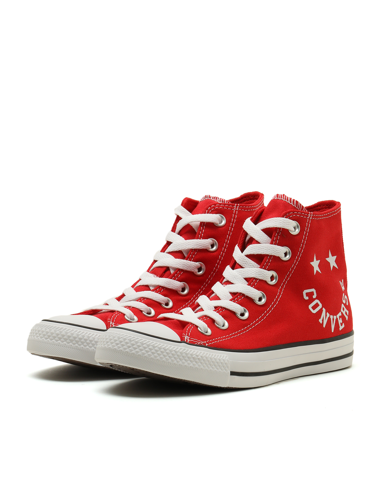 converse formal shoes