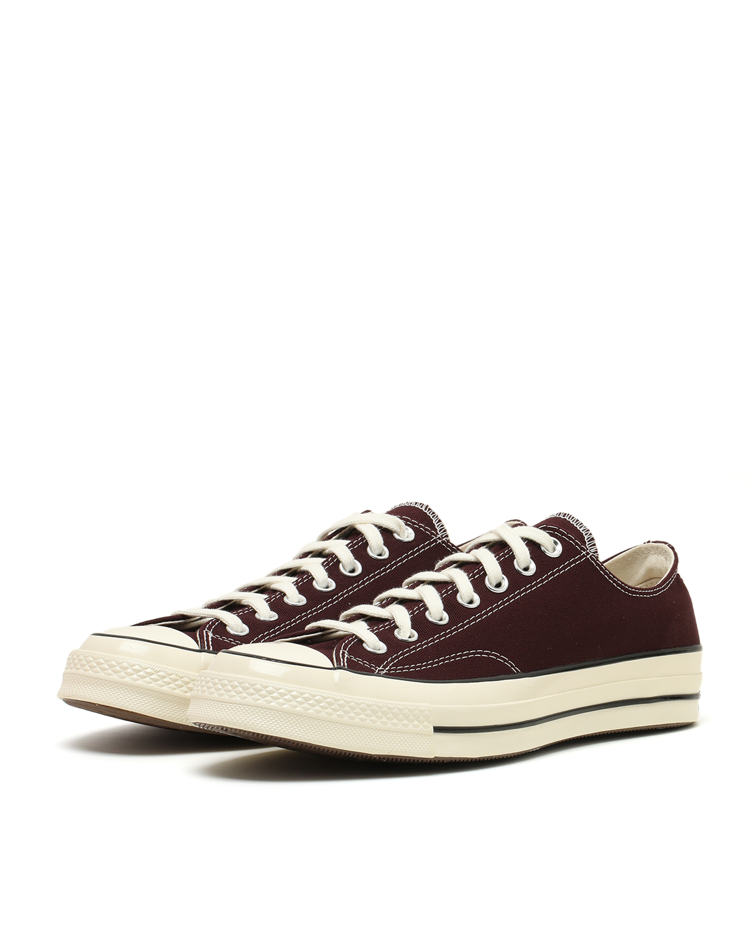 converse vintage chuck 70