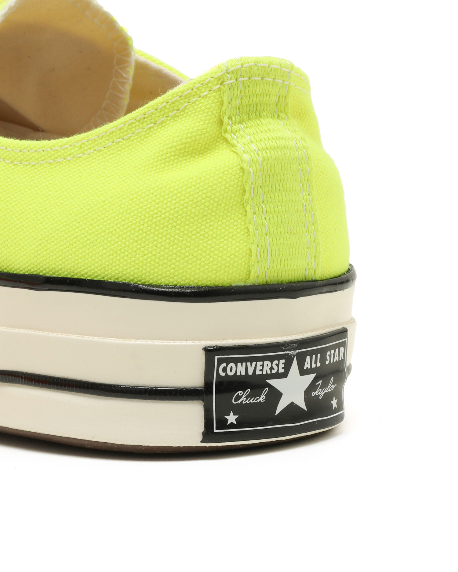 converse vintage chuck 70