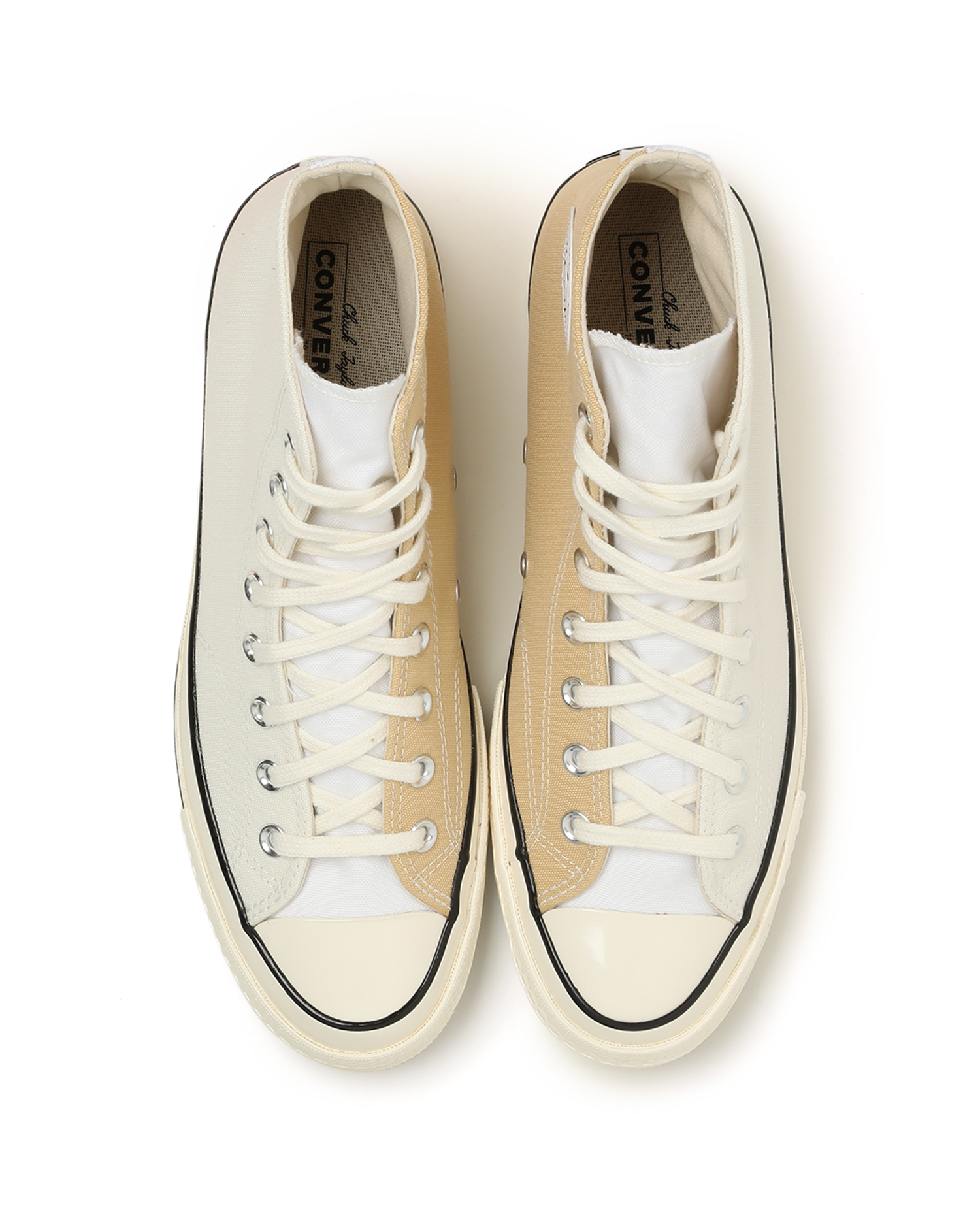 CONVERSE Chuck 70 Hi sneakers | ITeSHOP