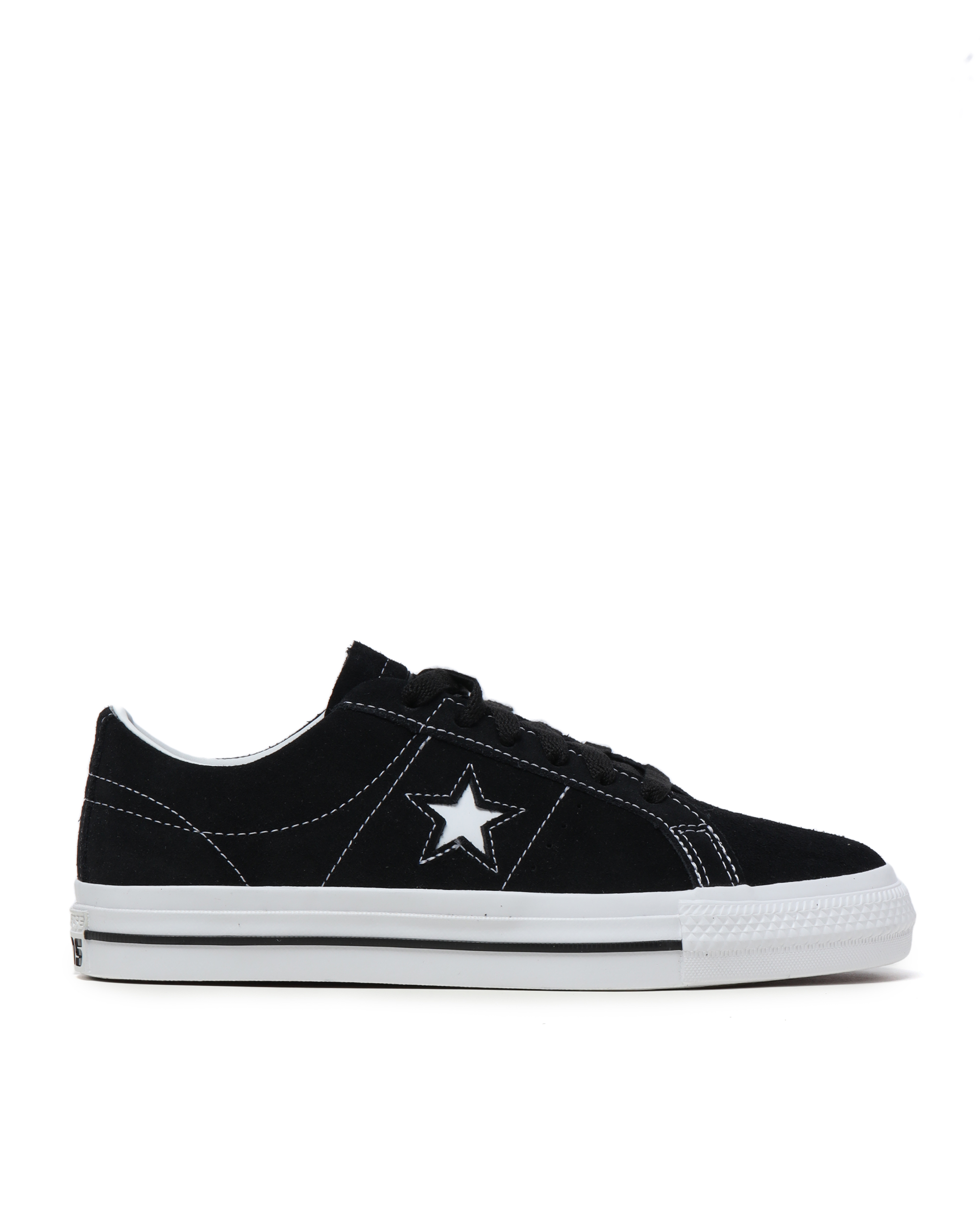 CONVERSE One star pro ox sneakers | ITeSHOP