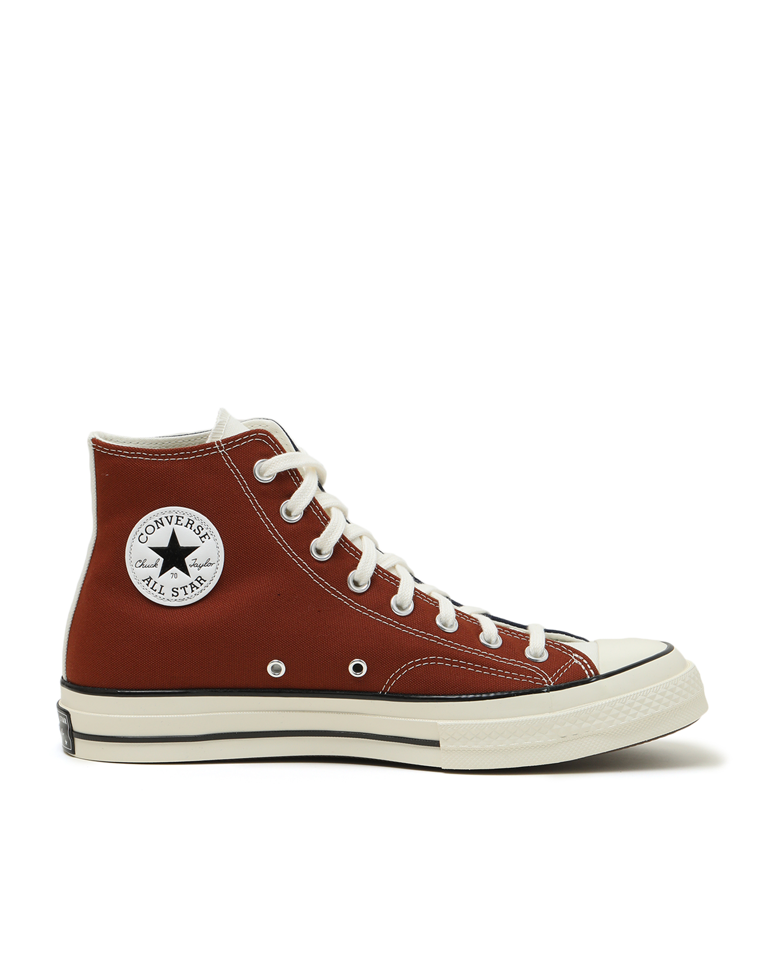 CONVERSE Chuck 70s sneakers | ITeSHOP
