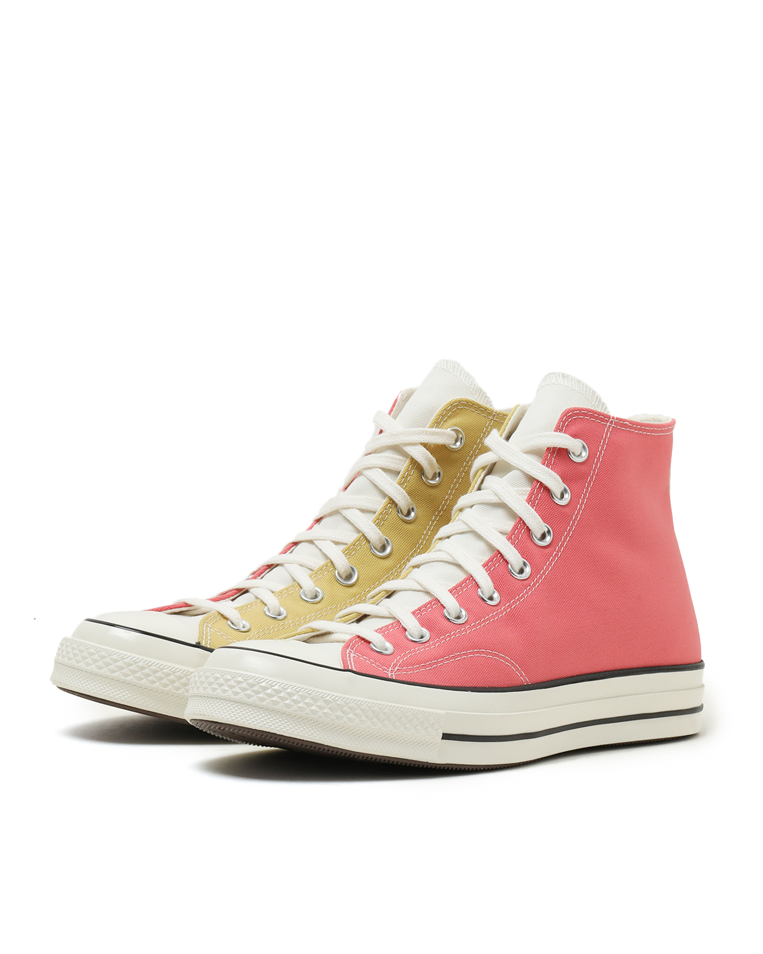converse street warmer high top