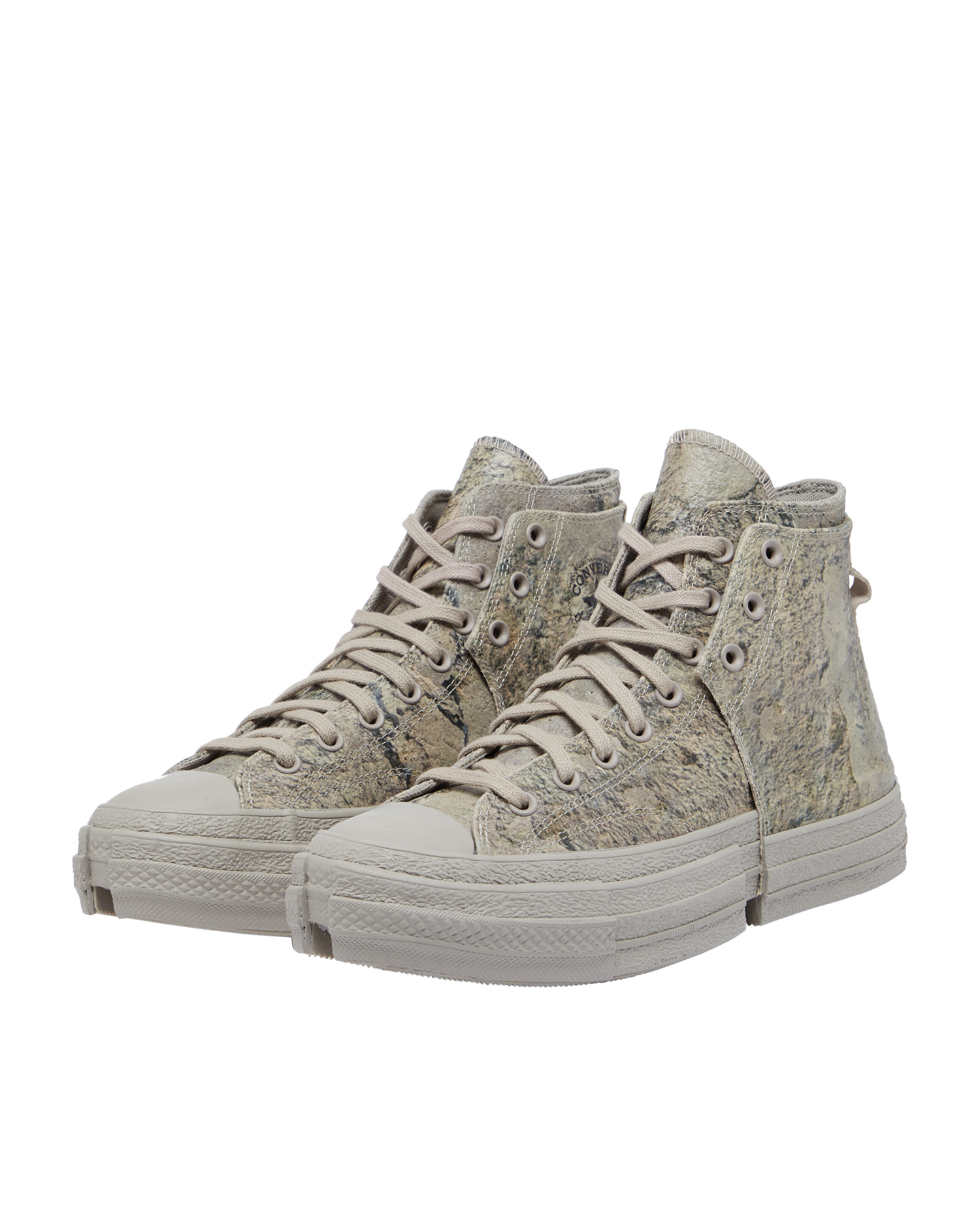 feng chen wang converse