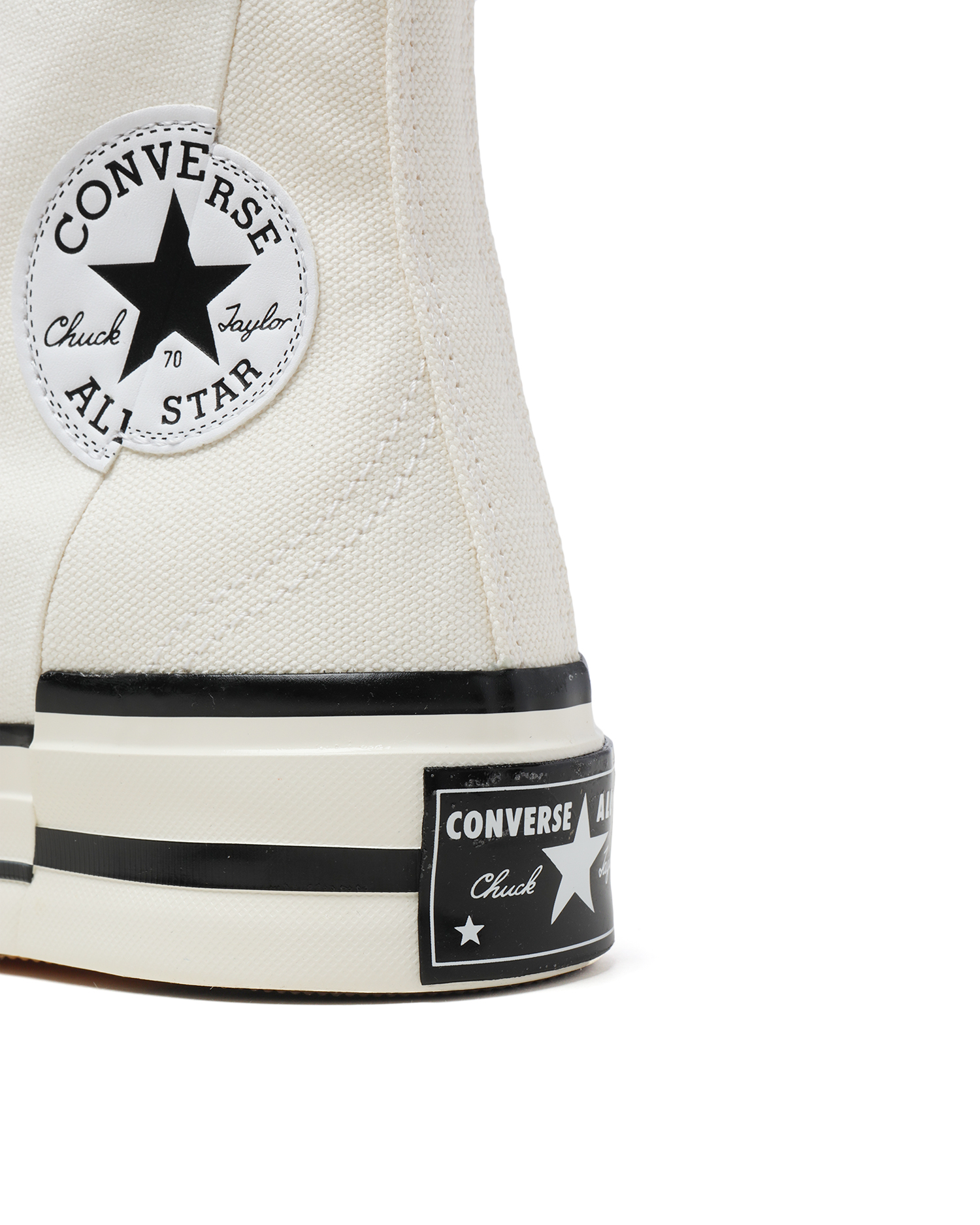 converse chuck 70 high