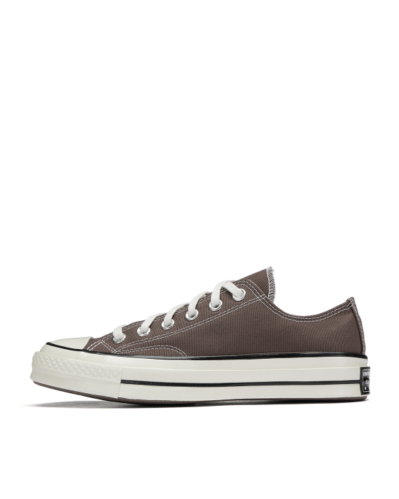 CONVERSE Chuck 70 low-top sneakers