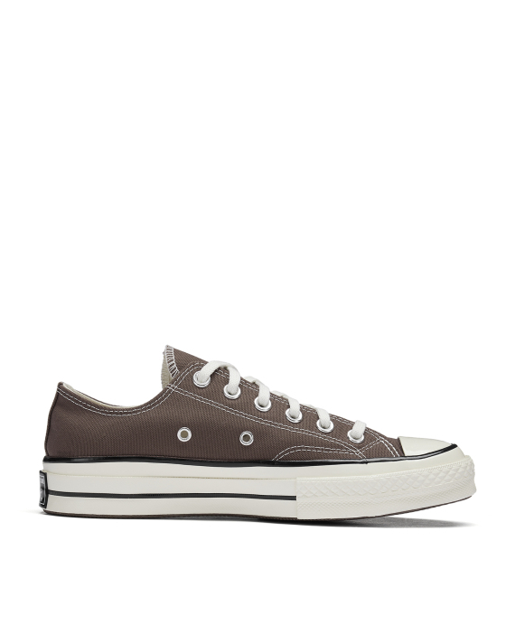 CONVERSE Chuck 70 low-top sneakers