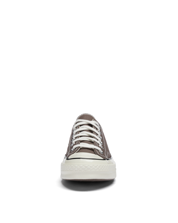 CONVERSE Chuck 70 low-top sneakers