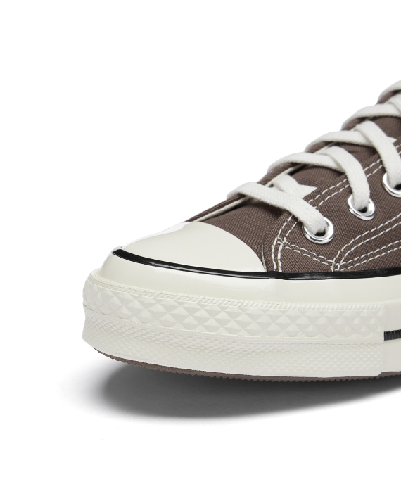 CONVERSE Chuck 70 low-top sneakers