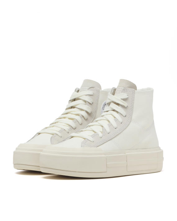 CONVERSE Chuck Taylor All Star cruise high-top sneakers
