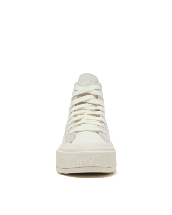 CONVERSE Chuck Taylor All Star cruise high-top sneakers