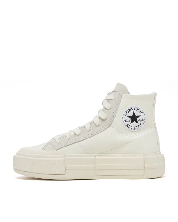 CONVERSE Chuck Taylor All Star cruise high-top sneakers
