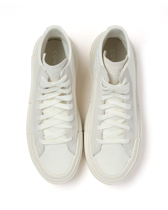 CONVERSE Chuck Taylor All Star cruise high-top sneakers