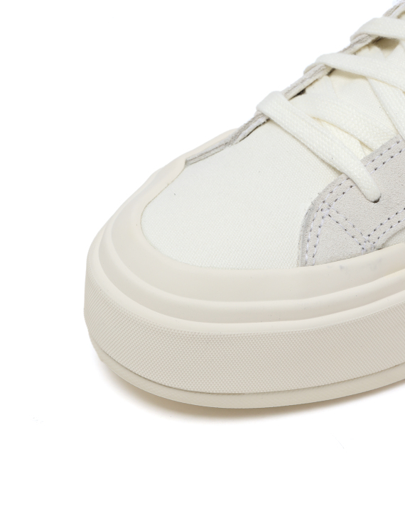 CONVERSE Chuck Taylor All Star cruise high-top sneakers