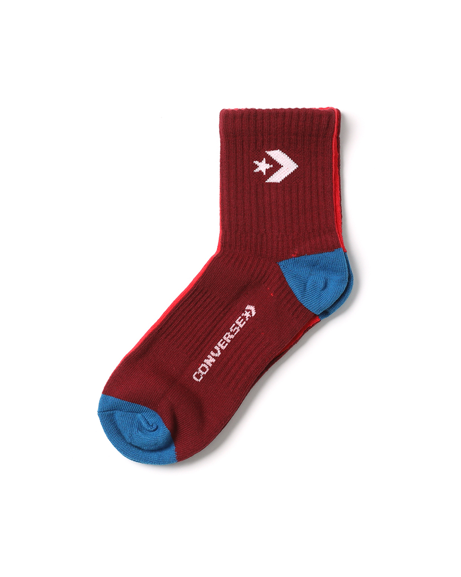 shops that sell converse