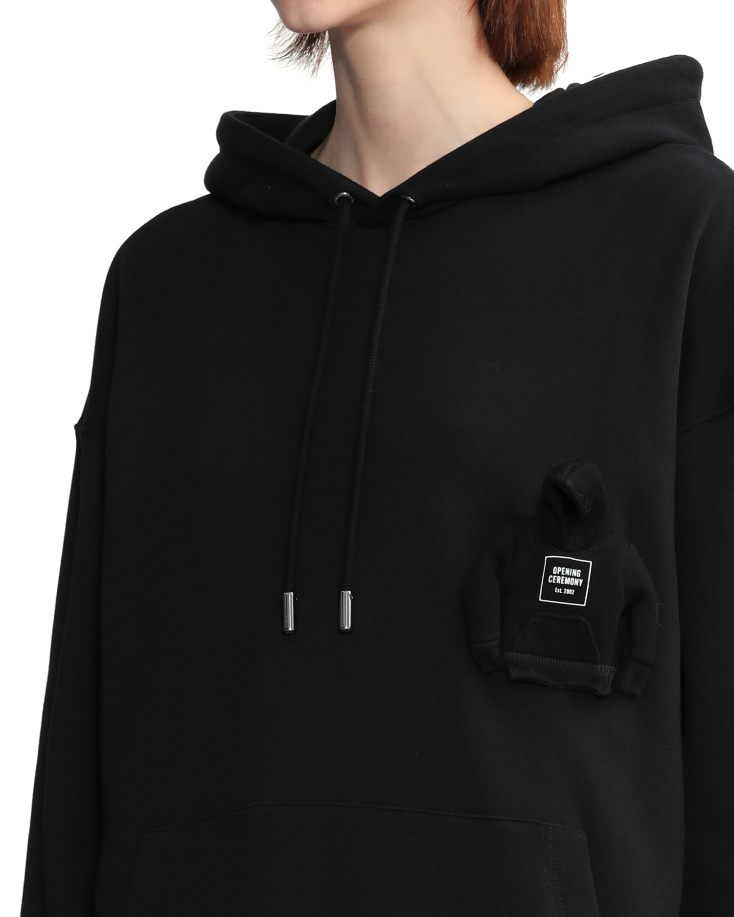 lny hoodie