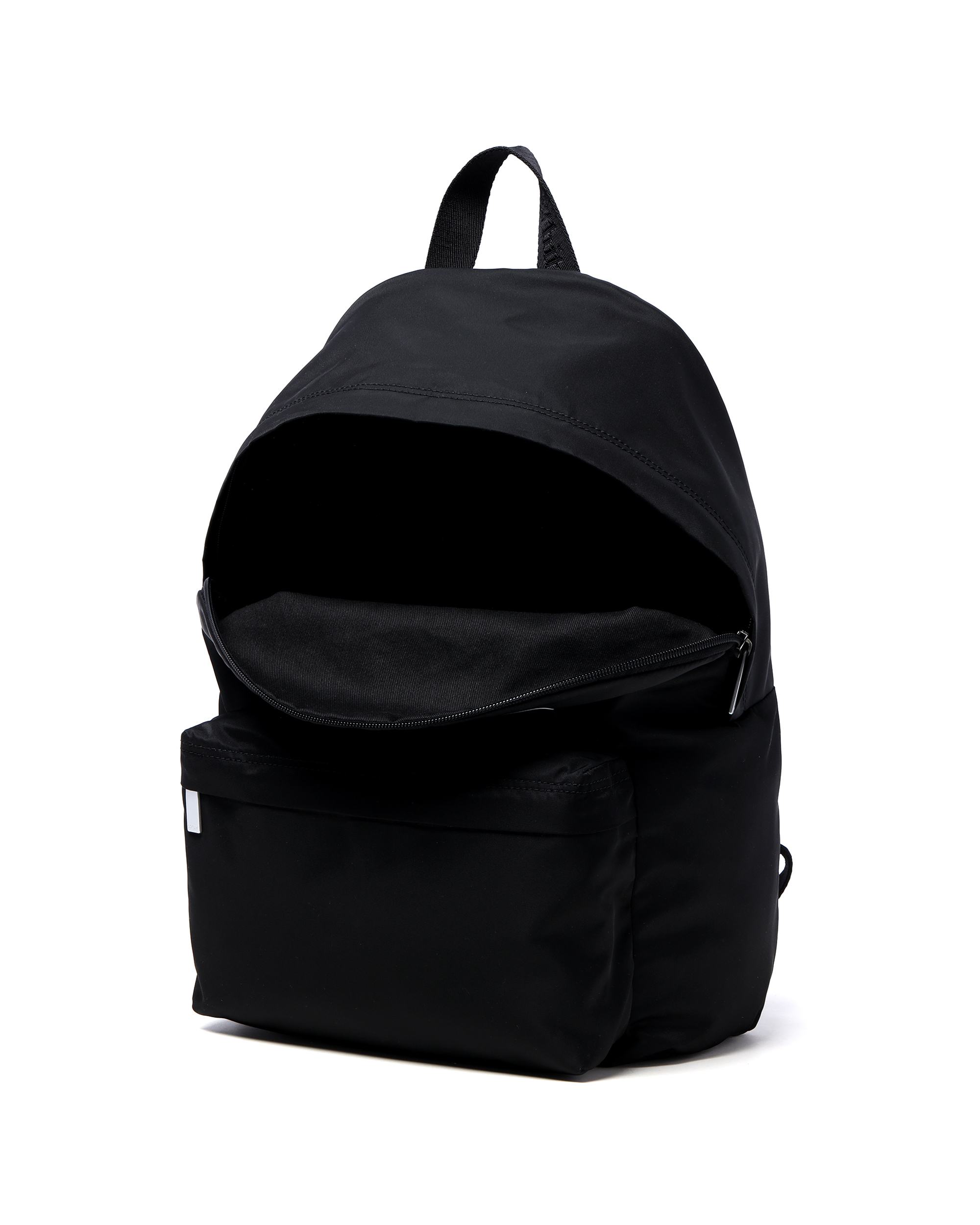 Off white virgil online abloh backpack