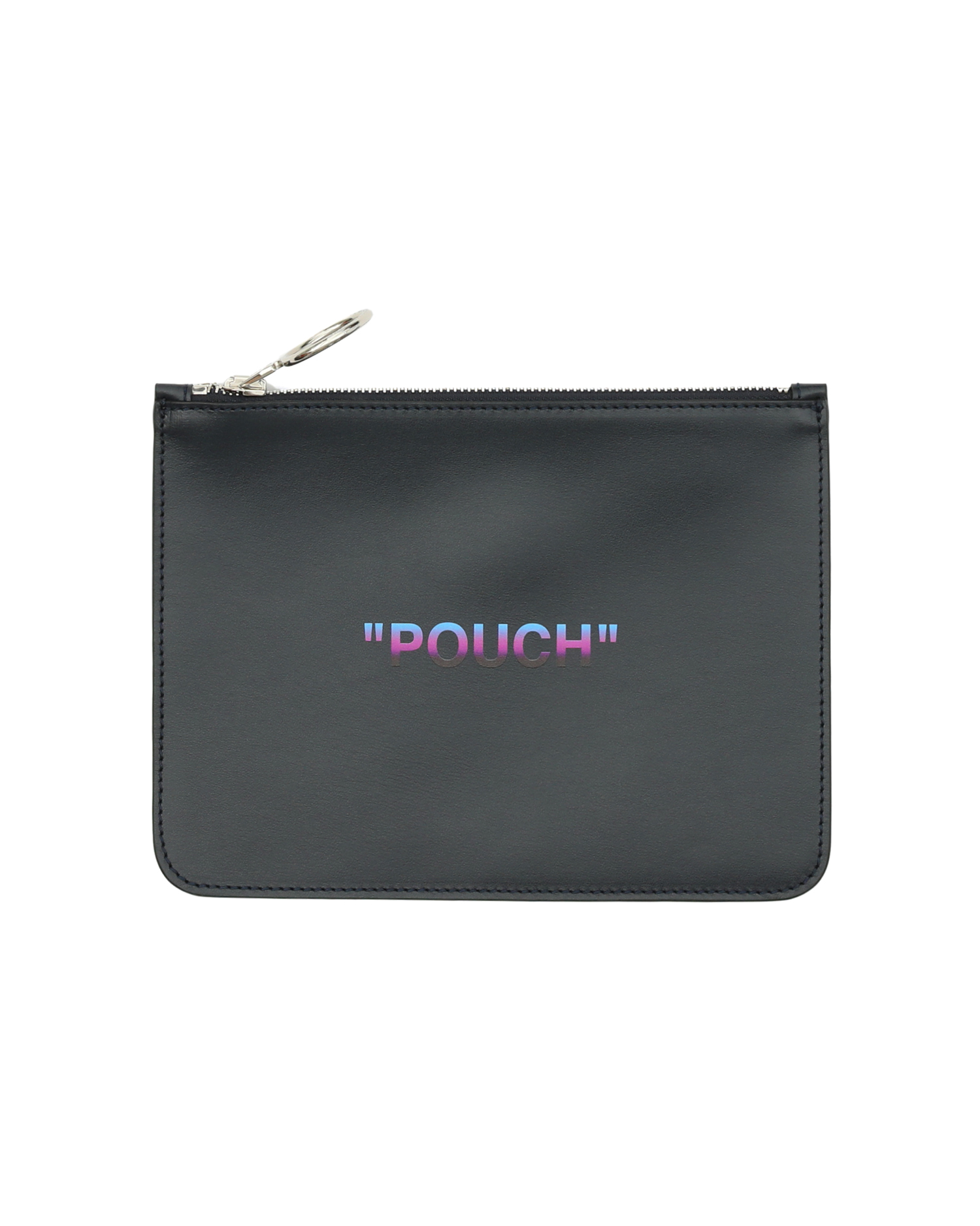 virgil pouch