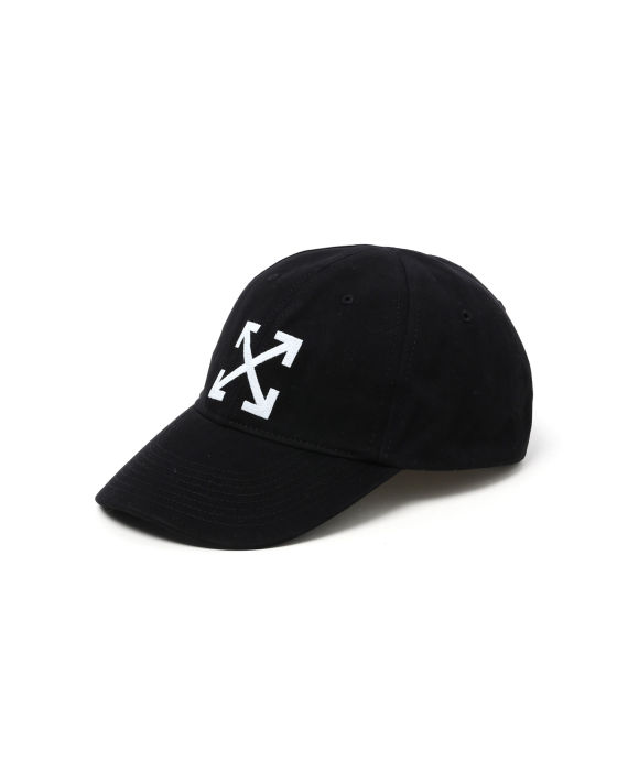 Arrow baseball cap image number 0