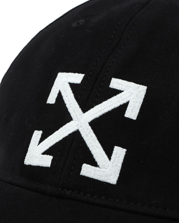 Arrow baseball cap image number 3