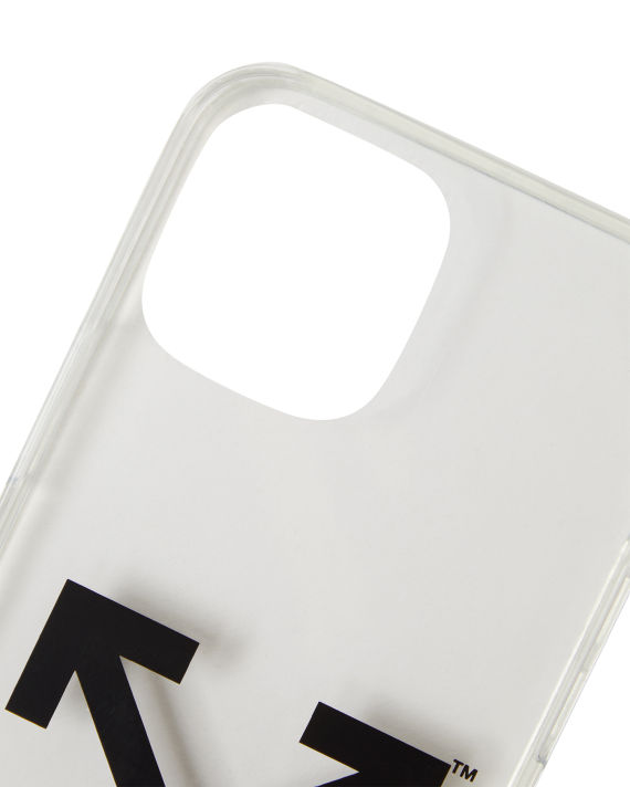 Shoelace iPhone 12 Pro Max cover image number 2