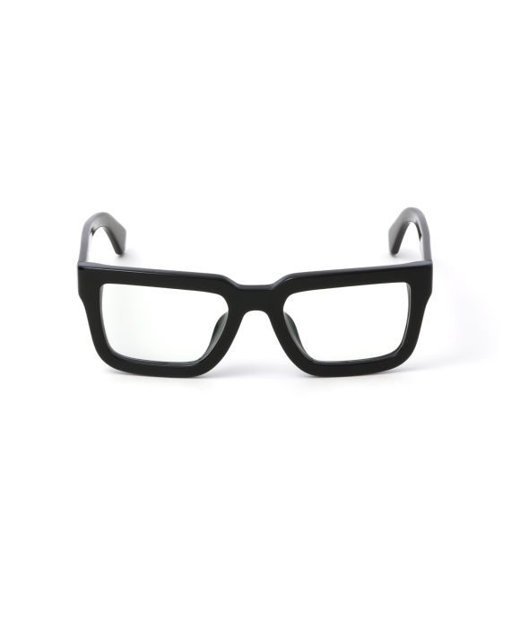 Optical style 12 glasses image number 0