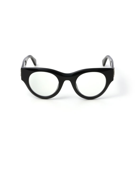 Optical style 13 glasses image number 0