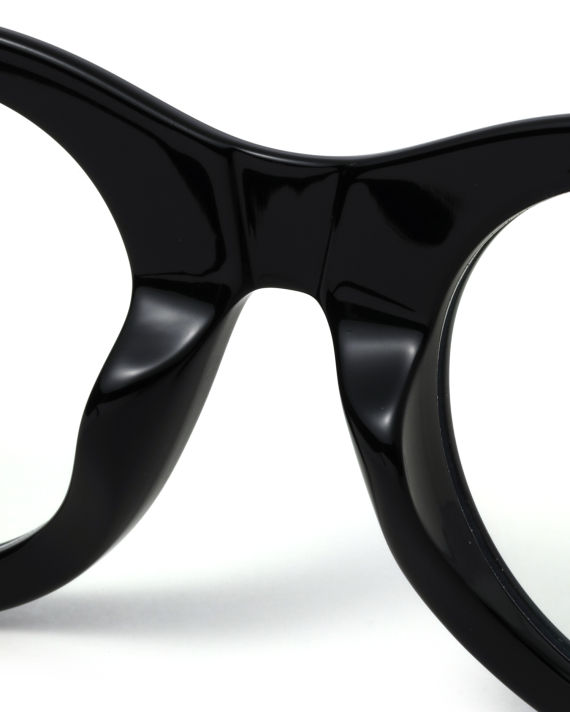 Optical style 13 glasses image number 3