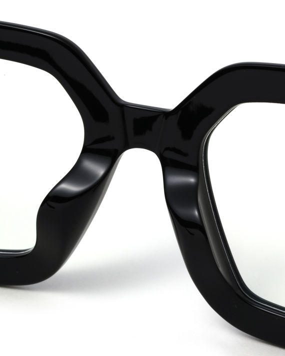 Optical style 14 glasses image number 3