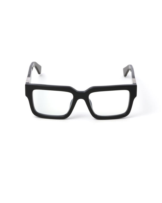 Optical style 15 glasses image number 0