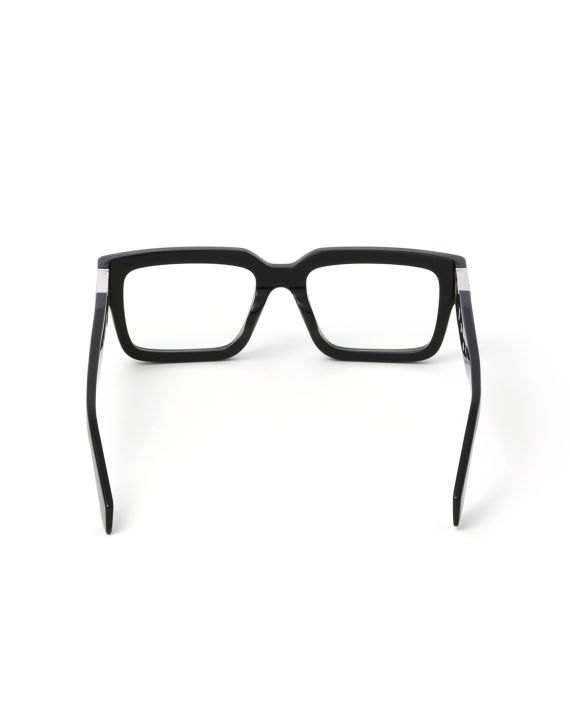 Optical style 15 glasses image number 2