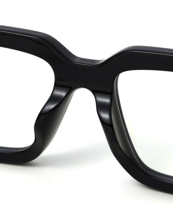 Optical style 15 glasses image number 3