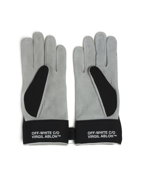 Exact Opp gloves image number 1